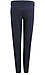 Liverpool Kelsey Trouser Thumb 2