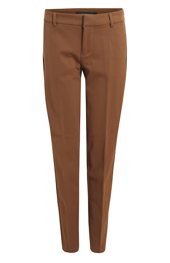 Liverpool Kelsey Trouser Slide 1