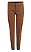 Liverpool Kelsey Trouser Thumb 1