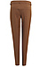 Liverpool Kelsey Trouser Thumb 2