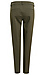 Liverpool Knit Trouser Thumb 2