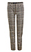 Liverpool Plaid Trouser Thumb 1