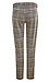 Liverpool Plaid Trouser Thumb 2