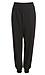 Liverpool Pull-On Jogger Thumb 1
