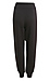 Liverpool Pull-On Jogger Thumb 2