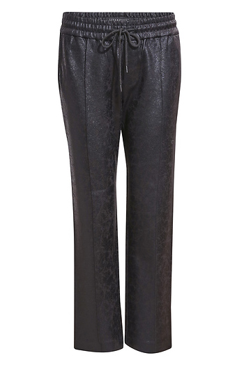 Liverpool High Rise Cropped Trouser Slide 1