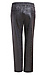 Liverpool High Rise Cropped Trouser Thumb 2