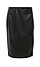 Liverpool Pencil Skirt With Slit Thumb 1