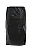 Liverpool Pencil Skirt With Slit Thumb 2