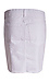 Liverpool Skirt with Fray Hem Thumb 2