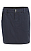 Liverpool Utility Skort Thumb 1