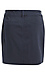 Liverpool Utility Skort Thumb 2