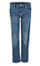 Liverpool Straight Jean Thumb 1