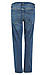 Liverpool Straight Jean Thumb 2