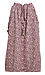 Liverpool Sleeveless Halter Neck Tank Thumb 2