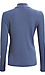 Liverpool Mock Neck Long Sleeve Tee Thumb 2