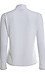 Liverpool Mock Neck Rib Knit Top Thumb 2