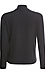 Liverpool Mock Neck Rib Knit Top Thumb 2