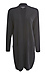 Liverpool Open Front Cardigan Thumb 1