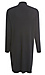 Liverpool Open Front Cardigan Thumb 2