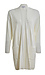Liverpool Open Front Cardigan Sweater Thumb 1