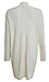 Liverpool Open Front Cardigan Sweater Thumb 2