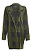 Liverpool Open Front Coatigan Sweater Thumb 1