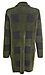 Liverpool Open Front Coatigan Sweater Thumb 2