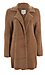 Liverpool Open Front Fuzzy Coatigan Thumb 1