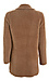 Liverpool Open Front Fuzzy Coatigan Thumb 2