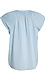 Liverpool Split Neck with Double Layered Short Sleeve Thumb 2