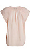 Liverpool Split Neck with Double Layered Short Sleeve Thumb 2