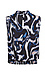 Liverpool Printed Keyhole Top Thumb 2