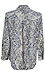 Liverpool Button Up Blouse Thumb 2
