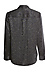 Liverpool Button Front Woven Blouse Thumb 2