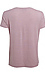 Liverpool Slim Fit Crew Neck Knit Tee Thumb 2