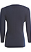 Liverpool Three Quarter Sleeve Sweater Top Thumb 2