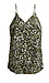 Liverpool V-Neck Cami Thumb 1