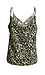 Liverpool V-Neck Cami Thumb 2