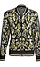 Liverpool Zip Front Bomber Thumb 1
