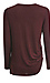 Liverpool Modal Knit Top Thumb 2