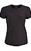 Liverpool Dotted Tee Thumb 1