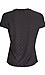 Liverpool Dotted Tee Thumb 2