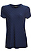 Liverpool Dotted Tee Thumb 1
