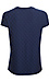 Liverpool Dotted Tee Thumb 2