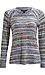 Liverpool Long Sleeve Knit Thumb 1