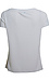 Liverpool Ribbed Crew Neck Short Sleeve Shirt Thumb 2