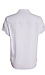 Liverpool Short Sleeve Button Front Thumb 2