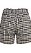 Liverpool Paper Bag Self Tie Short Thumb 2