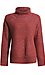 Long Sleeve Turtle Neck Sweater Thumb 1